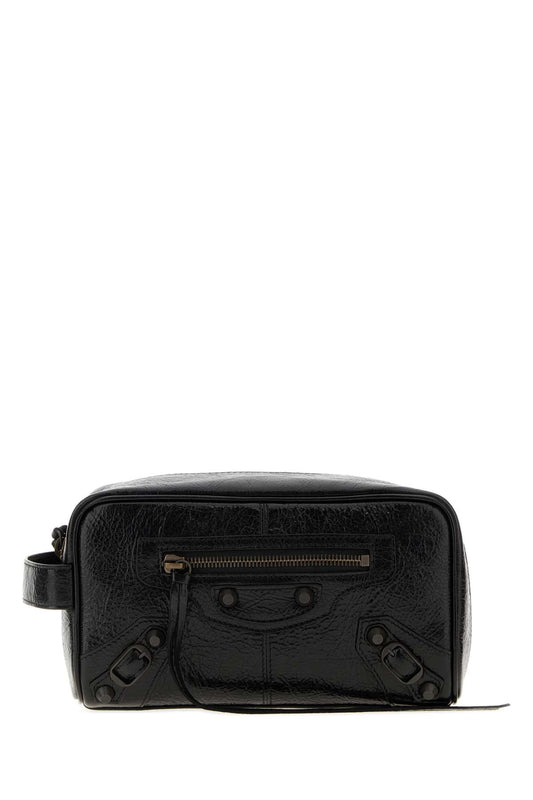 LE CITY TOIL PO BEAUTY CASES