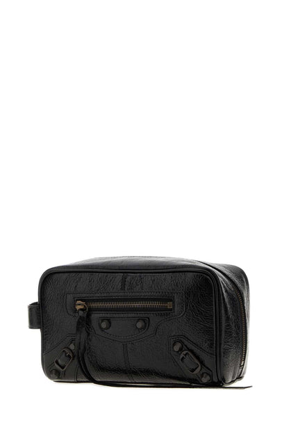 LE CITY TOIL PO BEAUTY CASES