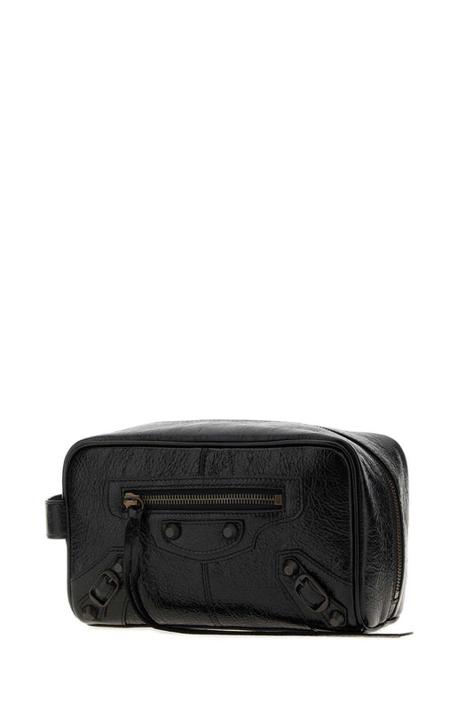 LE CITY TOIL PO BEAUTY CASES