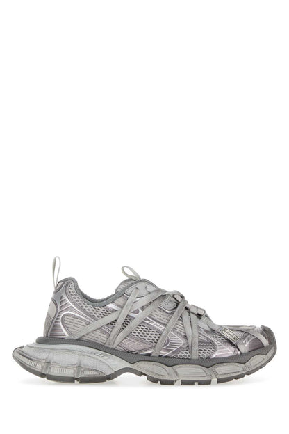 3XL EXTREME LACES B SNEAKERS