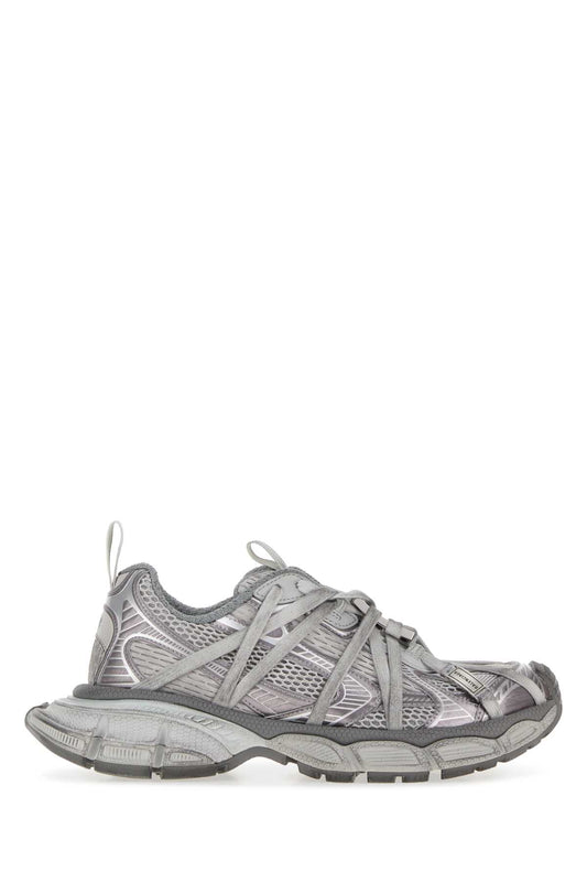 3XL EXTREME LACES B SNEAKERS