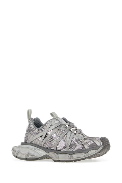 3XL EXTREME LACES B SNEAKERS