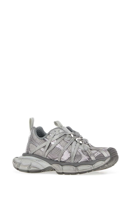 3XL EXTREME LACES B SNEAKERS