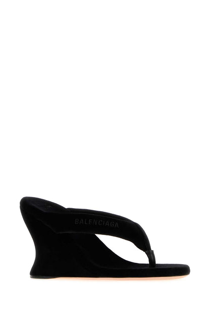 balenciaga-876727wcdq0-1000-1068263