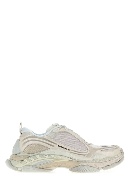 TRIPLE S.2 SNEAKER SNEAKERS