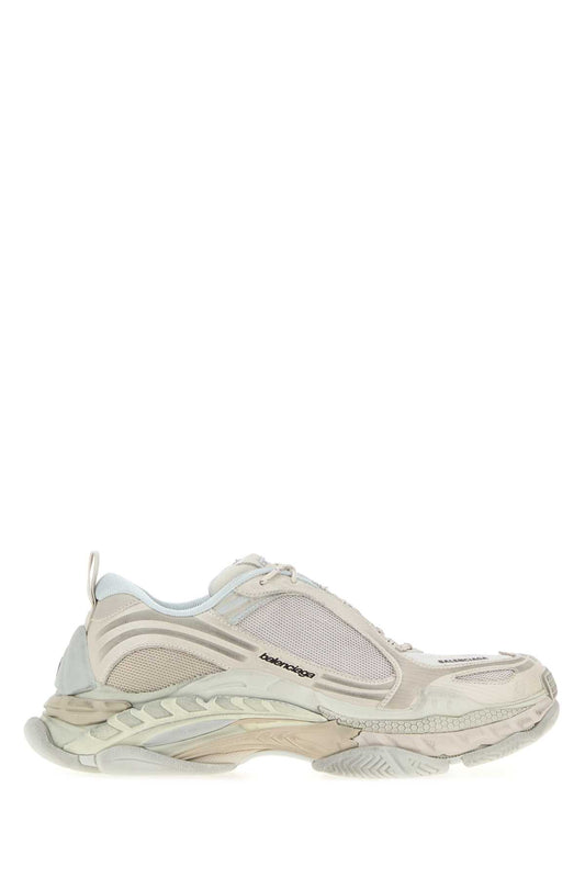 TRIPLE S.2 SNEAKER SNEAKERS