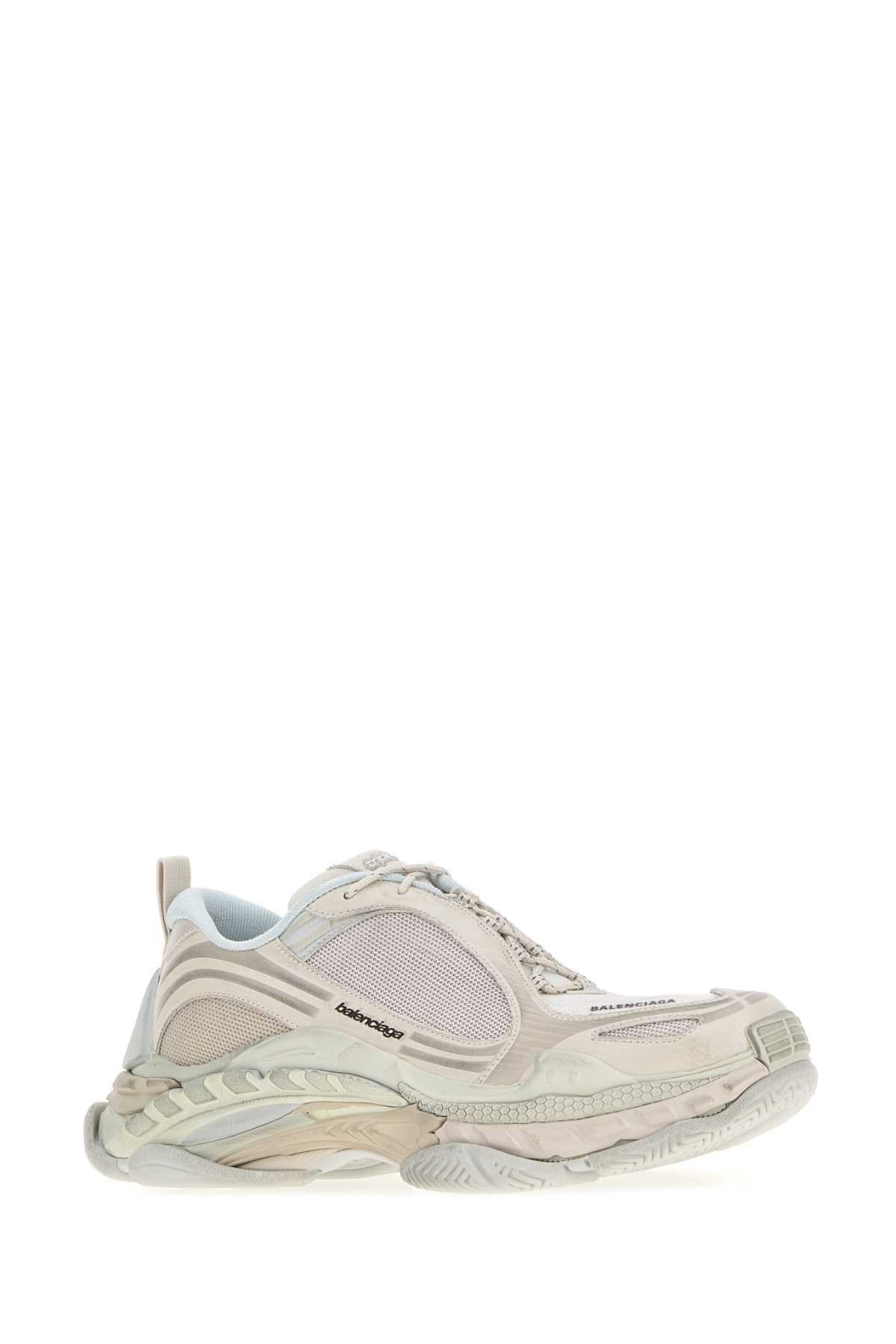 TRIPLE S.2 SNEAKER SNEAKERS