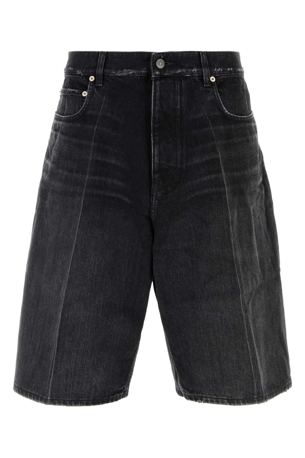 Stay Press Shorts SHORTS