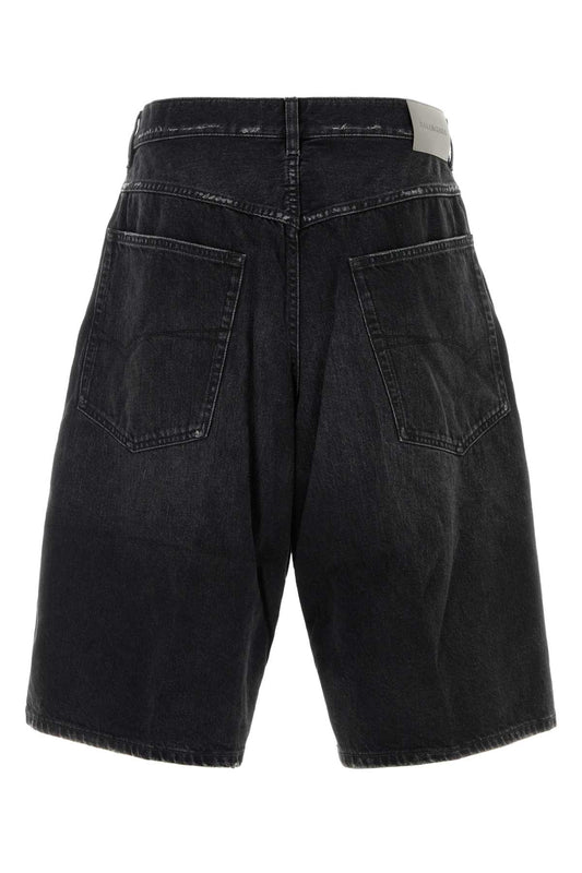 Stay Press Shorts SHORTS