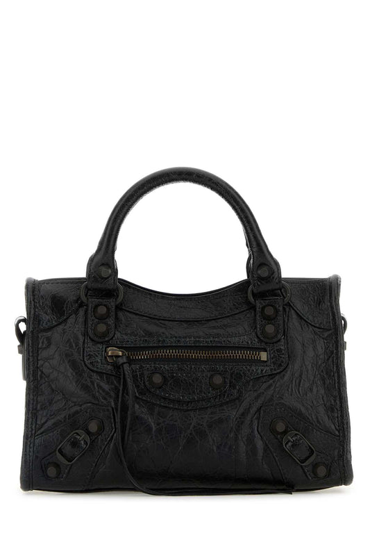 LE CITY MINI BAG HANDBAGS