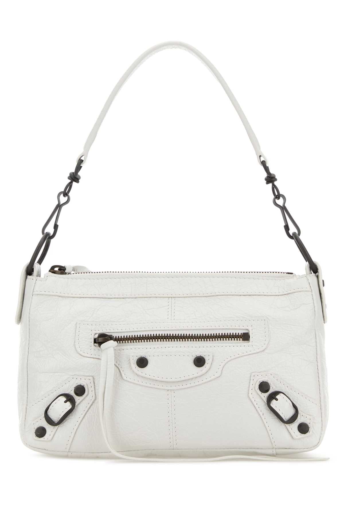 balenciaga-8661222abek-9001-1068317