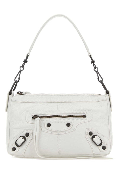 balenciaga-8661222abek-9001-1068317