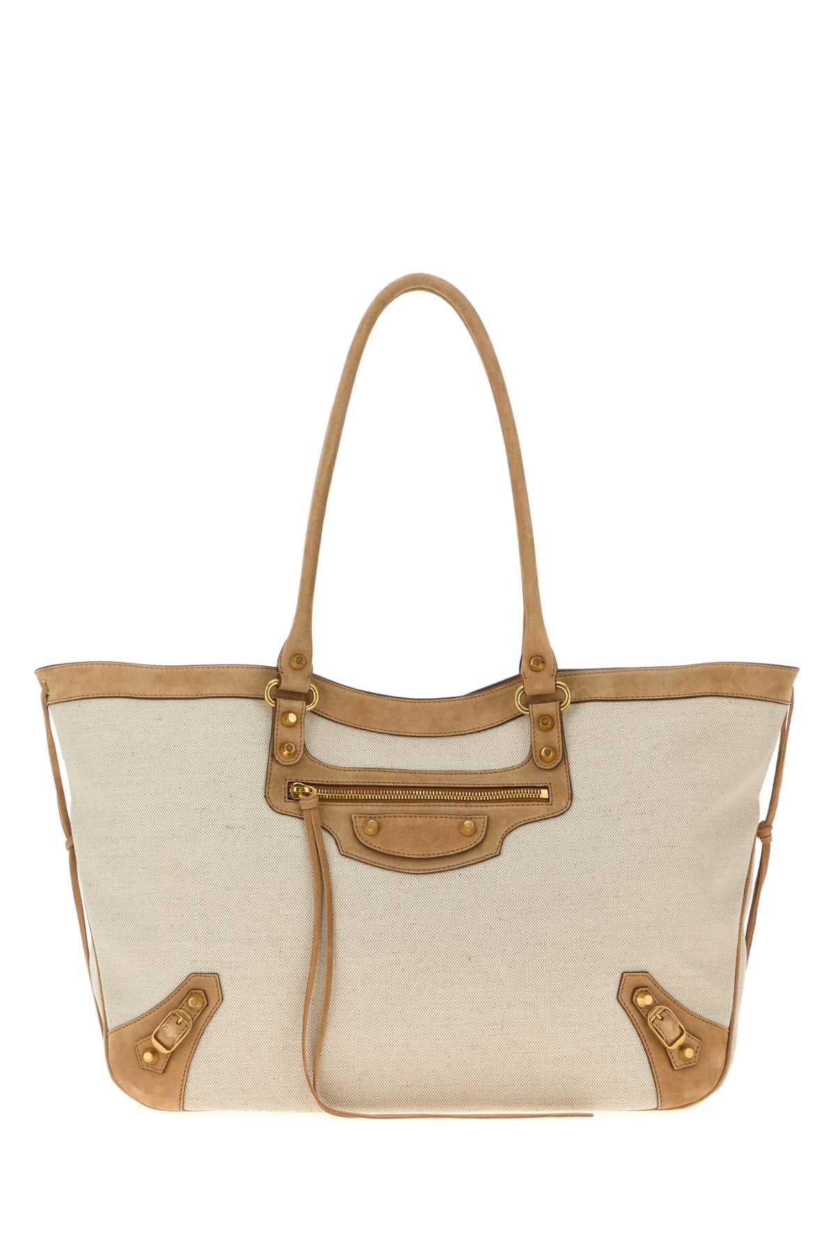 balenciaga-8664682aco5-9226-1068318