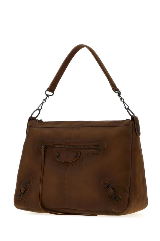 LE CITY MOTO M HANDBAGS