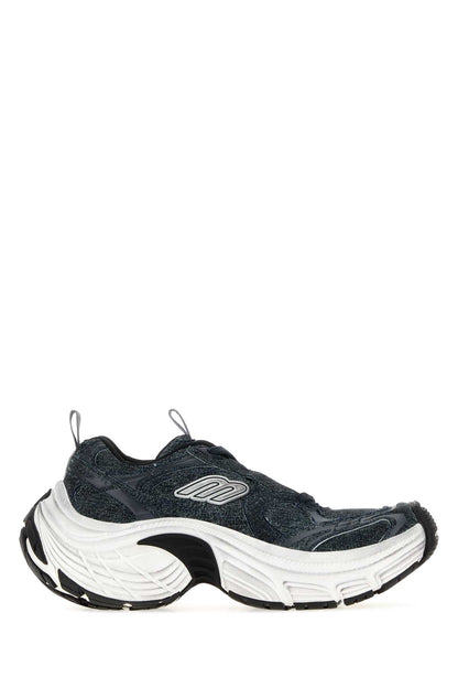 balenciaga-815859w6xfd-4090-1068326