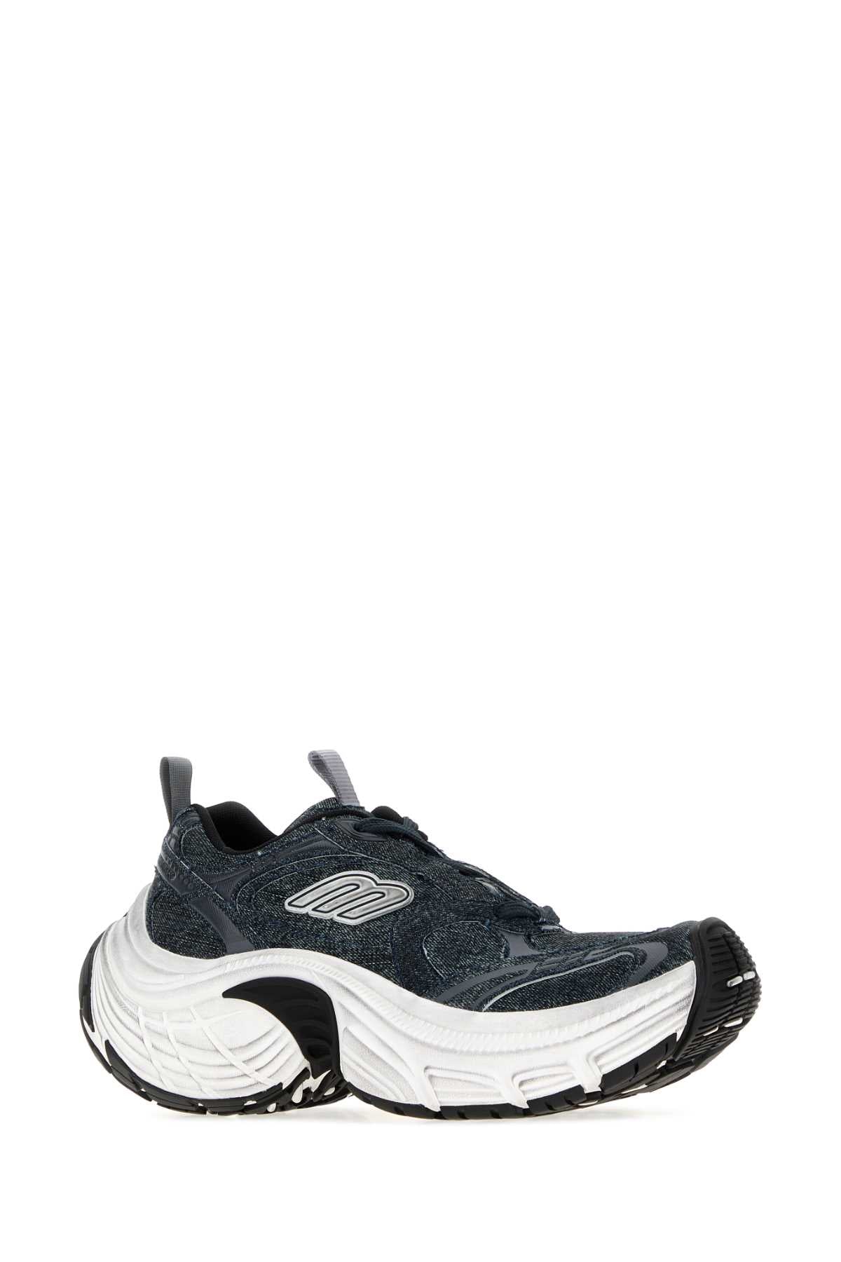 balenciaga-815859w6xfd-4090-1068326