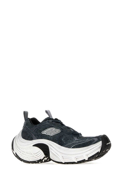 balenciaga-815859w6xfd-4090-1068326