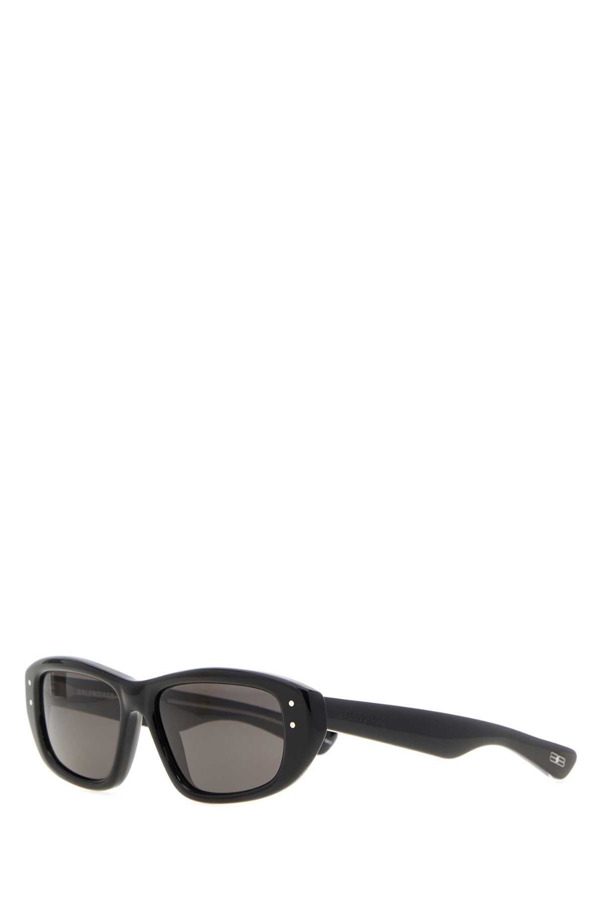 balenciaga-870668t0039-1000-1068329