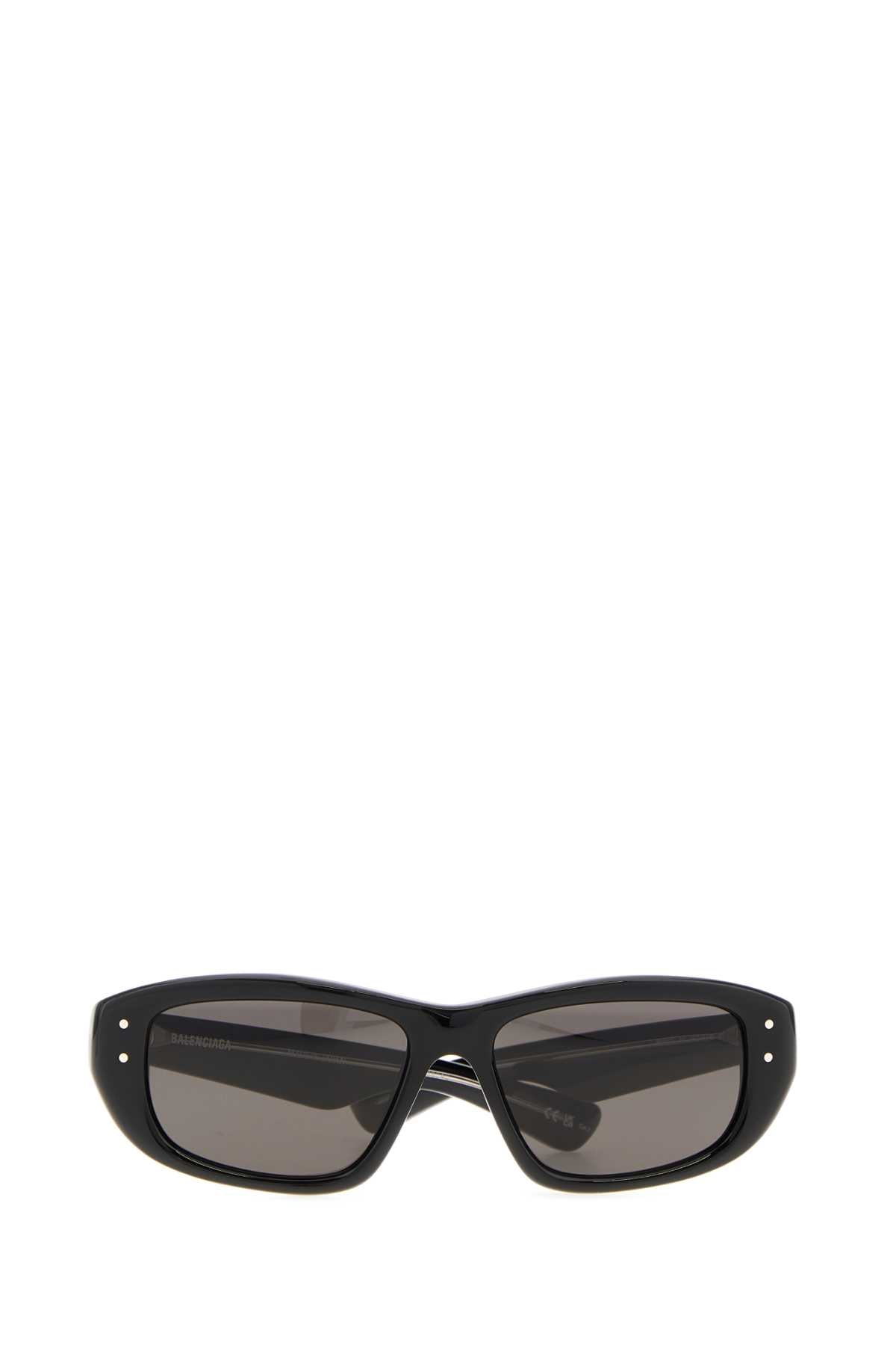 balenciaga-870668t0039-1000-1068329