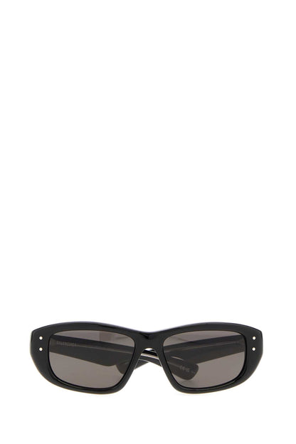 balenciaga-870668t0039-1000-1068329