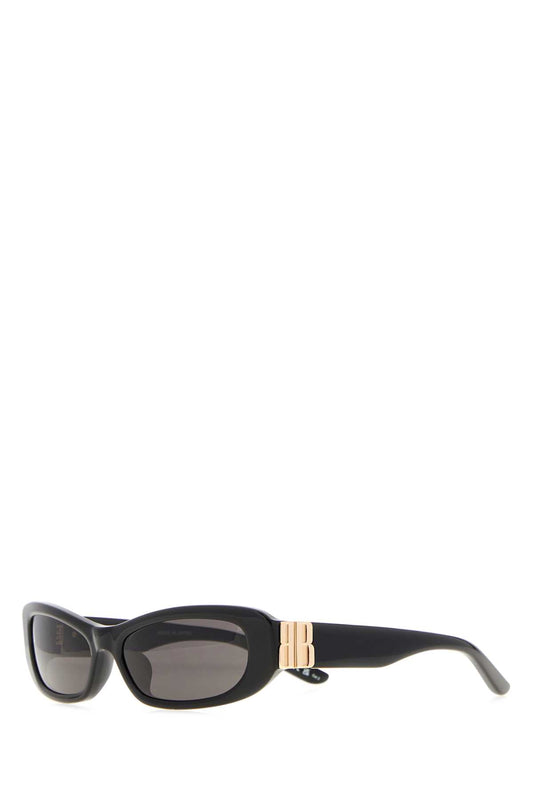 COSMO RECT BB0505S SUNGLASSES