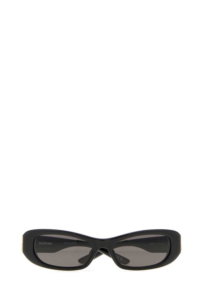 COSMO RECT BB0505S SUNGLASSES