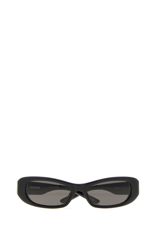 COSMO RECT BB0505S SUNGLASSES