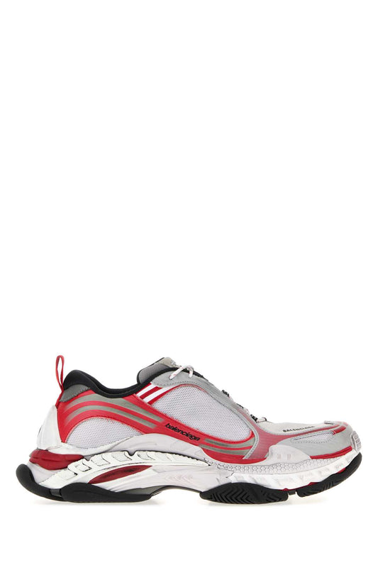 TRIPLE S 2 SNEAKERS