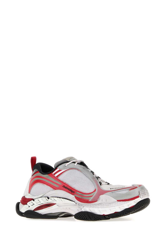 TRIPLE S 2 SNEAKERS