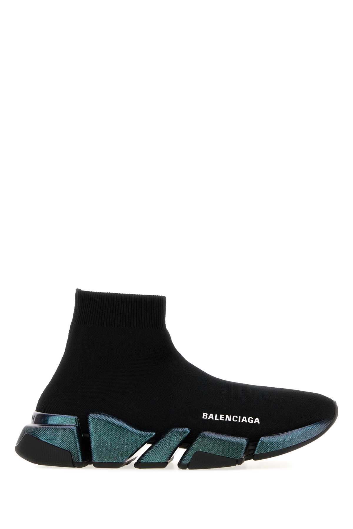 balenciaga-617196w2ddb-1040-1068352