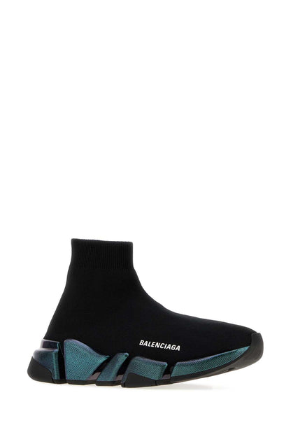 balenciaga-617196w2ddb-1040-1068352