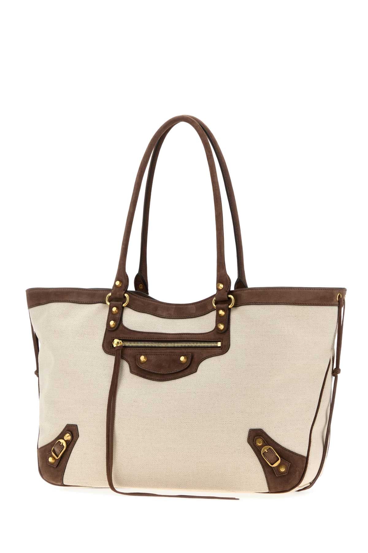 balenciaga-8664682aco5-9223-1068360