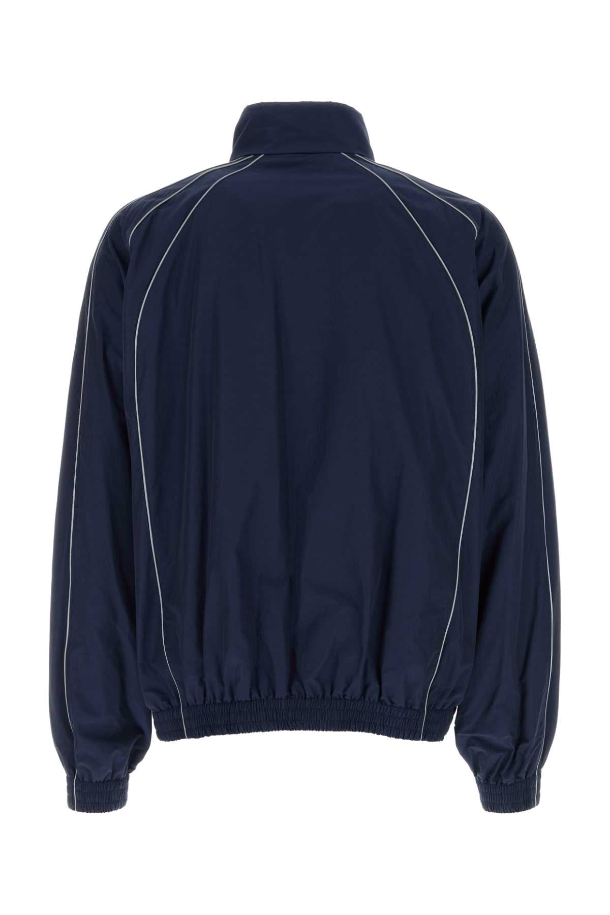 Tracksuit Top BLAZERS AND VESTS