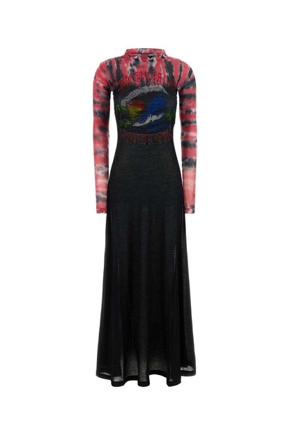 balenciaga-a00178tuvp8-1000-1068376