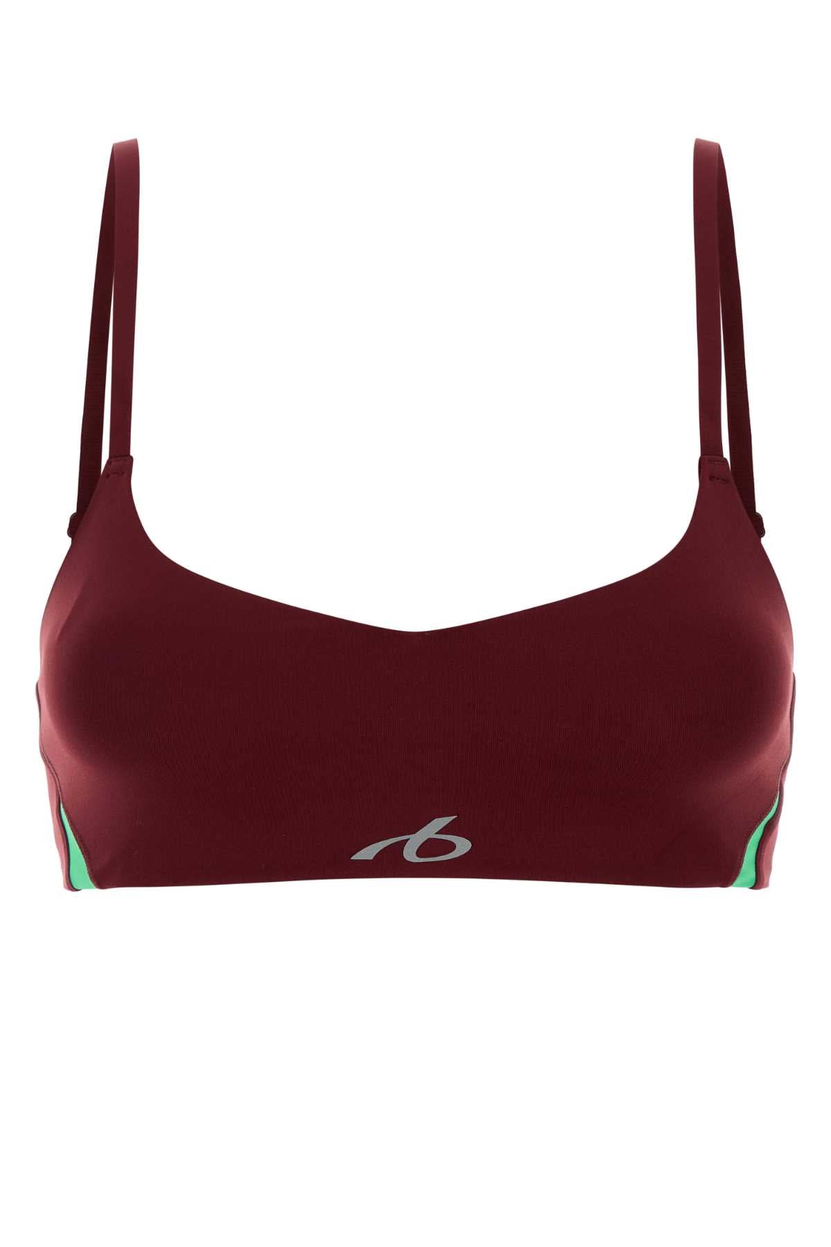 Bra Top TOPS
