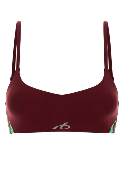 Bra Top TOPS