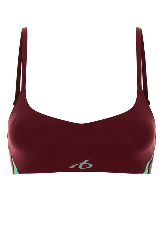 Bra Top TOPS