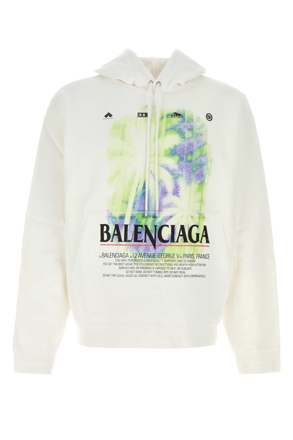 balenciaga-858143tuvz9-9000-1068391