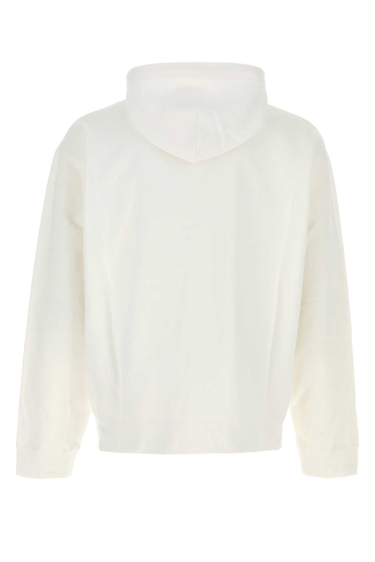 balenciaga-858143tuvz9-9000-1068391