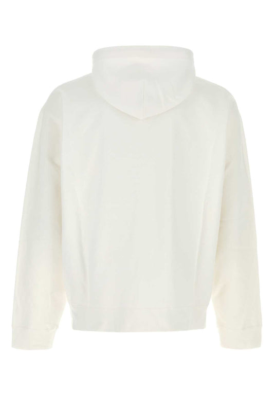 Balenciaga Oversized hoodie