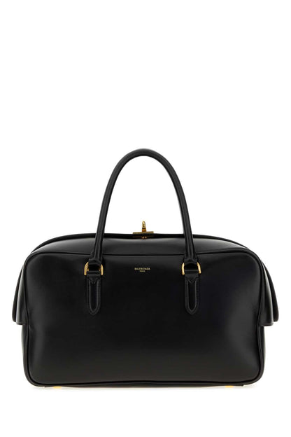 LE 7 BOWLING M HANDBAGS