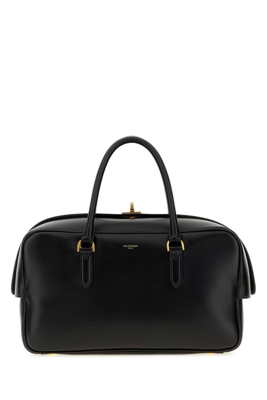 LE 7 BOWLING M HANDBAGS