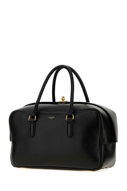 LE 7 BOWLING M HANDBAGS