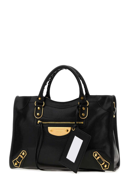 balenciaga-a002vt2acpo-1000-1068402