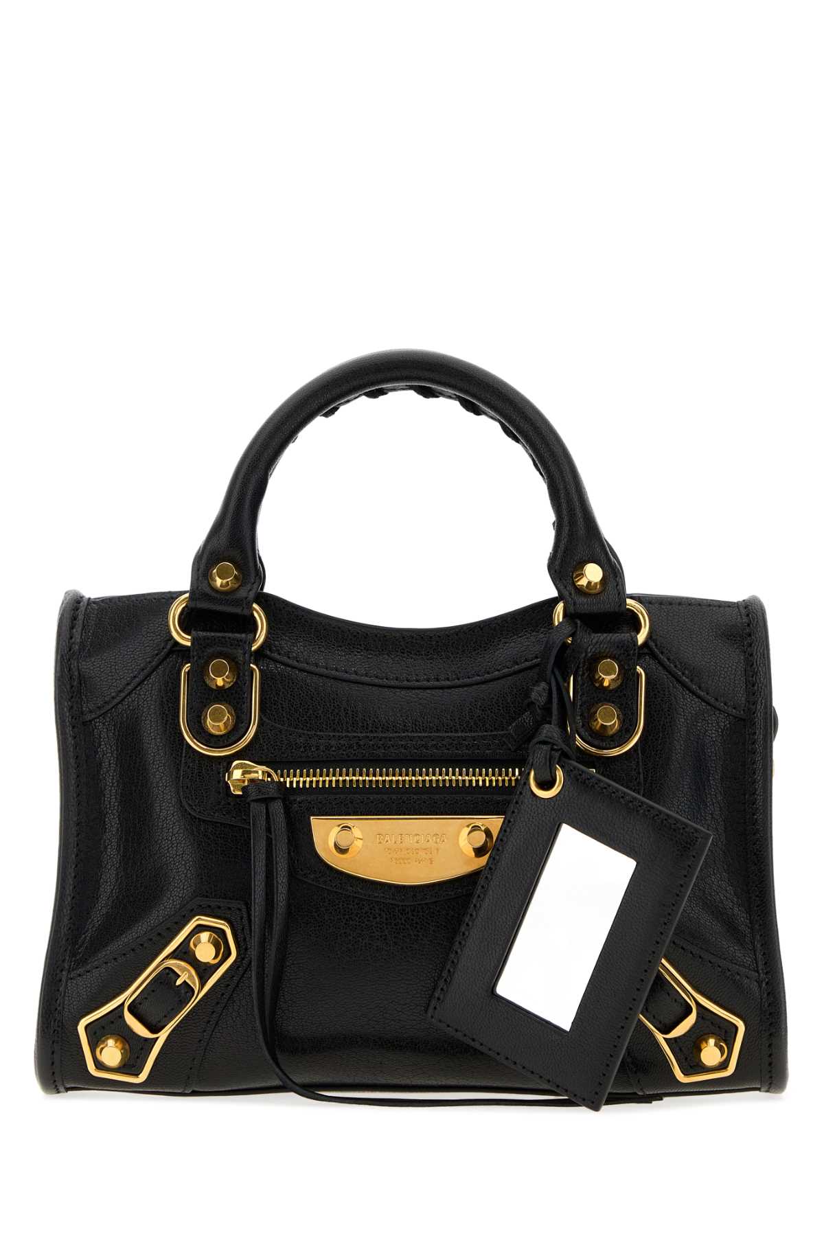 balenciaga-a002vv2acpo-1000-1068403
