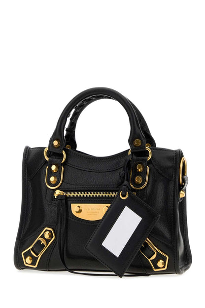 balenciaga-a002vv2acpo-1000-1068403