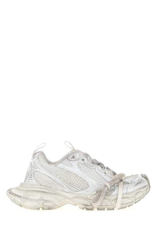 3XL SNEAKERS