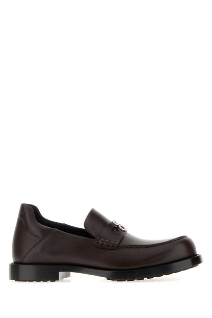 COMFY LOAFER B ACC LOAFERS