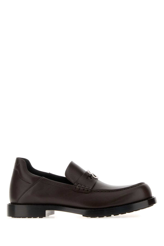 COMFY LOAFER B ACC LOAFERS