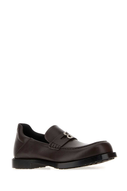 COMFY LOAFER B ACC LOAFERS